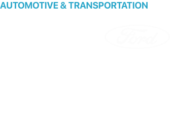 Automotive Brands