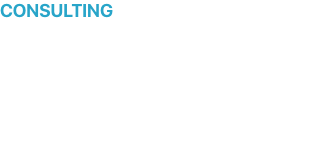 Consulting Brands