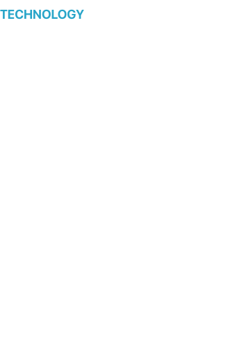 Technology Brands