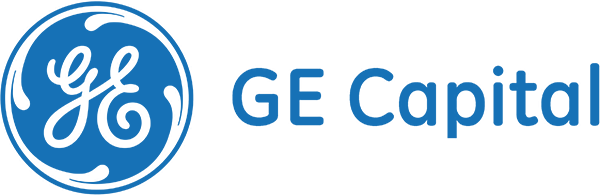 General Electric Logo