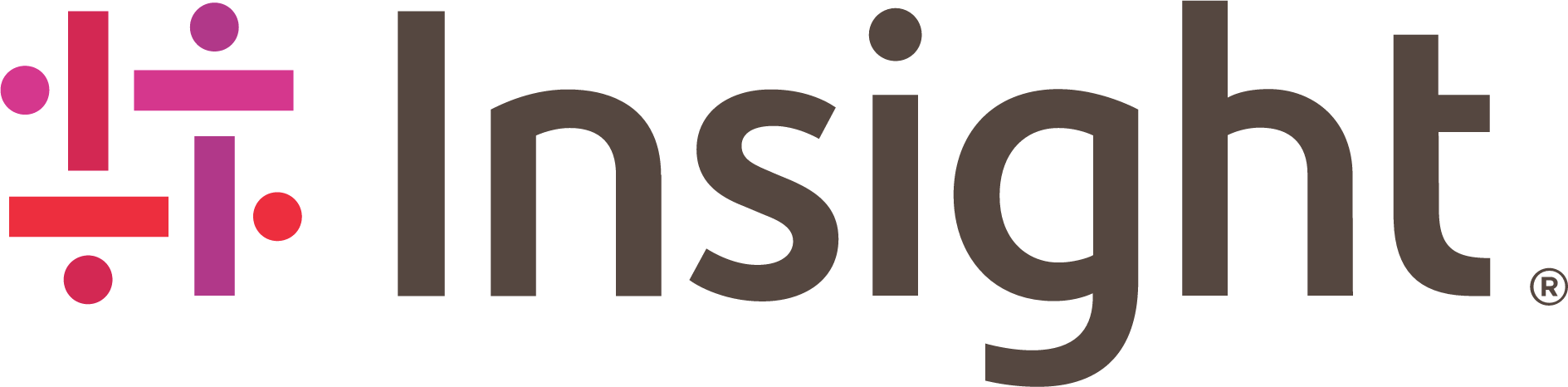 Insight Logo