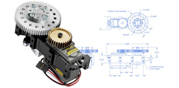 Case Study Image